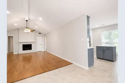 12035 Barrett Brae Drive, Houston, TX 77072 - Photo 11