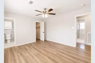 12035 Barrett Brae Drive, Houston, TX 77072 - Photo 15