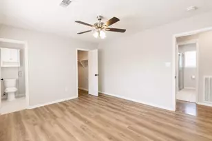 12035 Barrett Brae Dr, Houston, TX 77072 - Photo 15