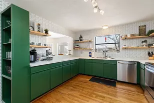 431 Shoreline Dr, Huntsville, TX 77320 - Photo 7