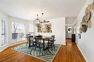 431 Shoreline Dr, Huntsville, TX 77320 - Photo 9