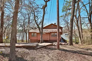 431 Shoreline Dr, Huntsville, TX 77320 - Photo 3