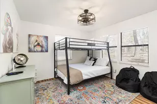 431 Shoreline Dr, Huntsville, TX 77320 - Photo 19