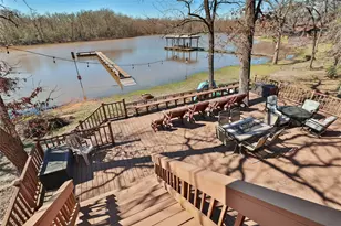 431 Shoreline Dr, Huntsville, TX 77320 - Photo 23