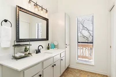 431 Shoreline Drive, Huntsville, TX 77320 - Photo 15