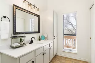 431 Shoreline Dr, Huntsville, TX 77320 - Photo 15