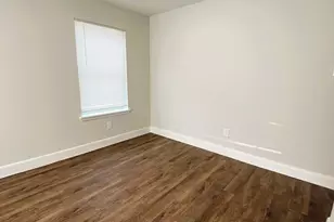 711 S Houston Ave, Humble, TX 77338 - Photo 7