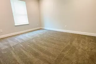 711 S Houston Ave, Humble, TX 77338 - Photo 11