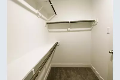 711 S Houston Avenue #B, Humble, TX 77338 - Photo 13