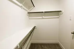 711 S Houston Ave, Humble, TX 77338 - Photo 13