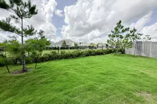 33023 School Hl Rd, Fulshear, TX 77441 - Photo 37