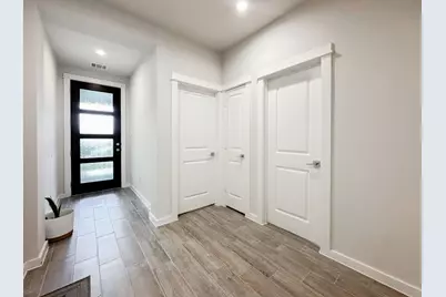 33023 School Hill Rd, Fulshear, TX 77441 - Photo 7