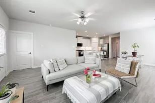 33023 School Hl Rd, Fulshear, TX 77441 - Photo 27