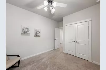 33023 School Hill Rd, Fulshear, TX 77441 - Photo 11