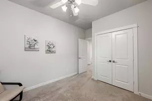 33023 School Hl Rd, Fulshear, TX 77441 - Photo 11