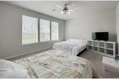 33023 School Hill Rd, Fulshear, TX 77441 - Photo 29