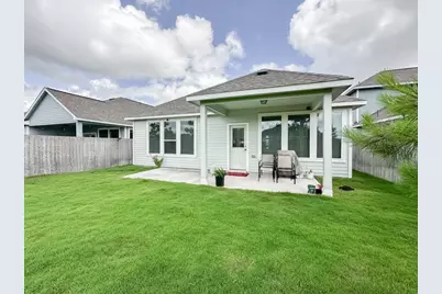 33023 School Hill Rd, Fulshear, TX 77441 - Photo 35