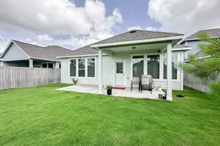 33023 School Hl Rd, Fulshear, TX 77441 - Photo 35