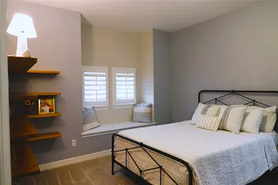 352 Mallorn Lane, Montgomery, TX 77316 - Photo 33