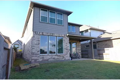 352 Mallorn Lane, Montgomery, TX 77316 - Photo 41