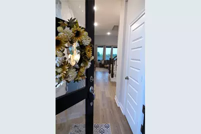 352 Mallorn Lane, Montgomery, TX 77316 - Photo 7