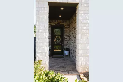 352 Mallorn Lane, Montgomery, TX 77316 - Photo 3