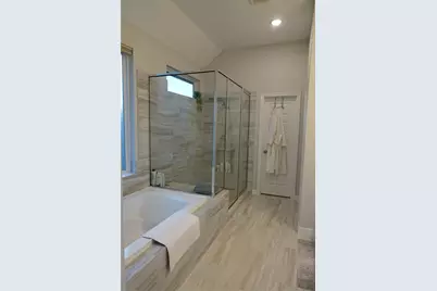 352 Mallorn Lane, Montgomery, TX 77316 - Photo 29