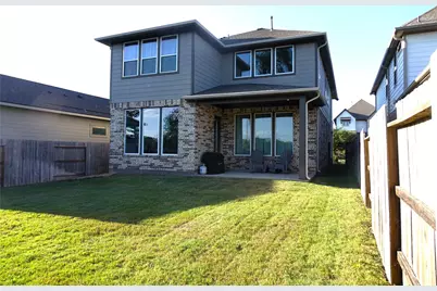 352 Mallorn Lane, Montgomery, TX 77316 - Photo 39