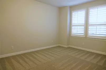 352 Mallorn Lane, Montgomery, TX 77316 - Photo 37