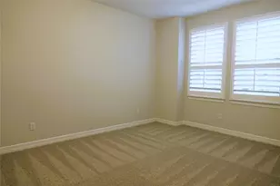 352 Mallorn Ln, Montgomery, TX 77316 - Photo 37