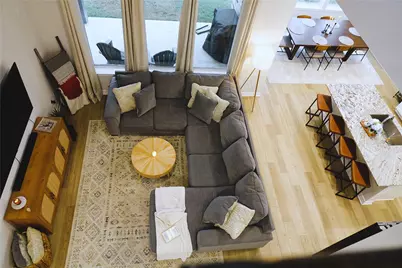 352 Mallorn Lane, Montgomery, TX 77316 - Photo 25