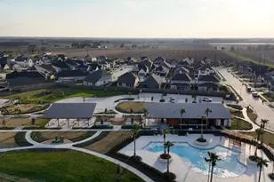 5223 Pecan Orch Trl, Richmond, TX 77469 - Photo 15