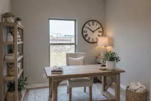 5223 Pecan Orch Trl, Richmond, TX 77469 - Photo 3