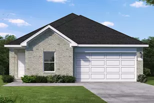 5223 Pecan Orch Trl, Richmond, TX 77469 - Photo 1
