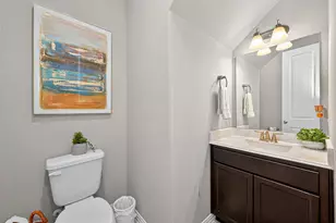 20903 Silver Lance Dr, Tomball, TX 77375 - Photo 21