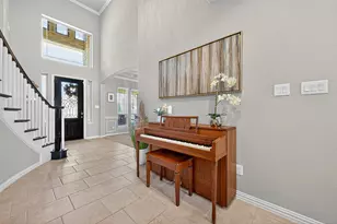 20903 Silver Lance Dr, Tomball, TX 77375 - Photo 7