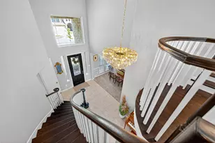 20903 Silver Lance Dr, Tomball, TX 77375 - Photo 25