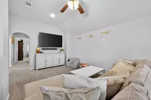 20903 Silver Lance Dr, Tomball, TX 77375 - Photo 33