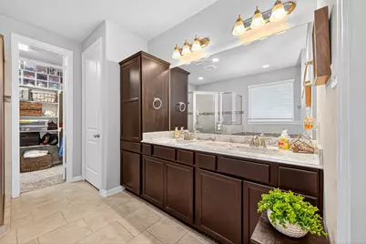 20903 Silver Lance Drive, Tomball, TX 77375 - Photo 23