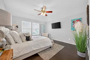 20903 Silver Lance Dr, Tomball, TX 77375 - Photo 27