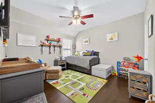 20903 Silver Lance Dr, Tomball, TX 77375 - Photo 29