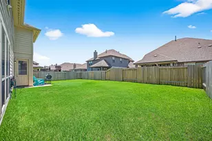 20903 Silver Lance Dr, Tomball, TX 77375 - Photo 35