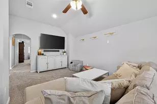 20903 Silver Lance Dr, Tomball, TX 77375 - Photo 33