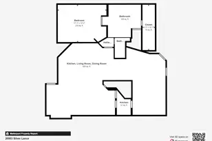 20903 Silver Lance Dr, Tomball, TX 77375 - Photo 39