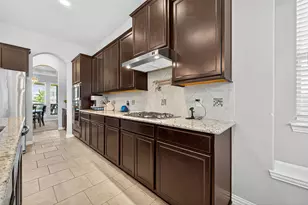 20903 Silver Lance Dr, Tomball, TX 77375 - Photo 17