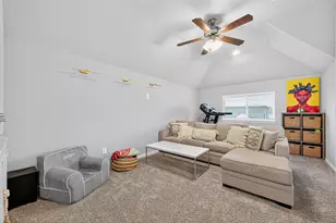 20903 Silver Lance Dr, Tomball, TX 77375 - Photo 31