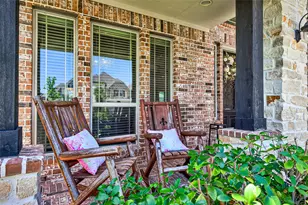 20903 Silver Lance Dr, Tomball, TX 77375 - Photo 5