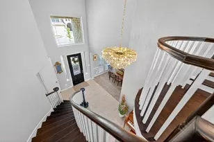 20903 Silver Lance Dr, Tomball, TX 77375 - Photo 25