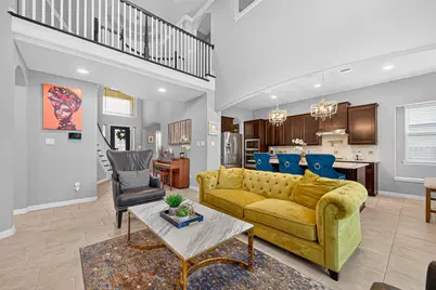 20903 Silver Lance Drive, Tomball, TX 77375 - Photo 11