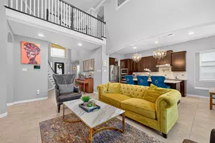 20903 Silver Lance Dr, Tomball, TX 77375 - Photo 11